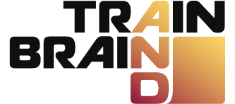 Train and Brain